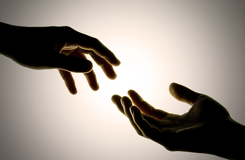 reach-out.jpg